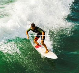 壹号娱乐网页版_首胜后期待连胜，范帅指出休息时间最短