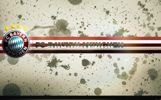 壹号娱乐官网|印尼足协为申台龙排除万难 备战国足争分夺秒