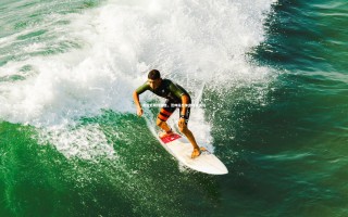 壹号娱乐网页版_首胜后期待连胜，范帅指出休息时间最短