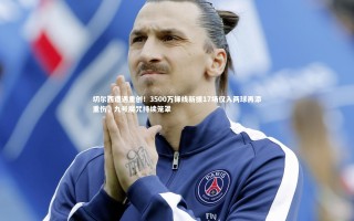 壹号娱乐：切尔西遭遇重创！3500万锋线新援17场仅入两球再添重伤，九号魔咒持续笼罩