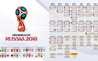 壹号娱乐下载_NBA本季交易概率榜单，库明加断档居首，字母哥次席，萨博尼斯第三，戴维斯概率显著