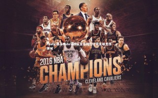 【壹号娱乐下载】Fnatic携手Nubris战队宣告回归守望先锋竞技领域