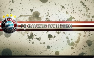 壹号娱乐下载|热身赛吉翔替补出战莱昂纳多斩获两球 泰山3比2战胜昆山